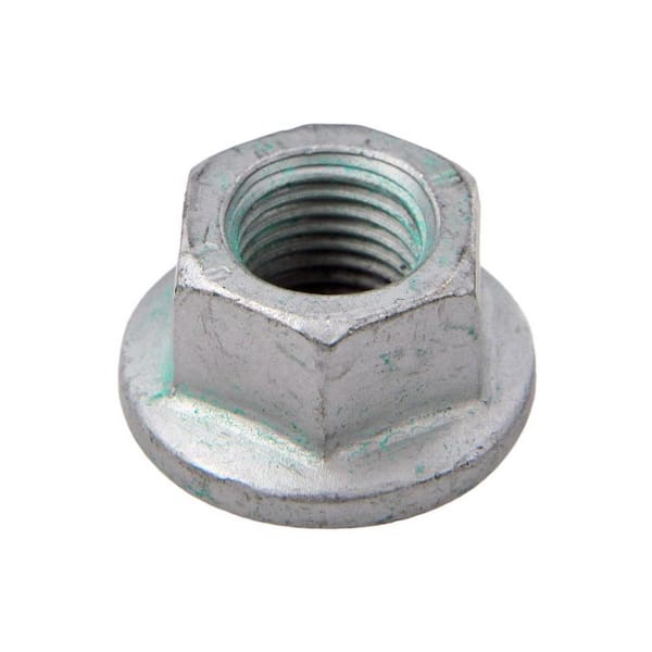 Mevotech Supreme Steering Tie Rod End