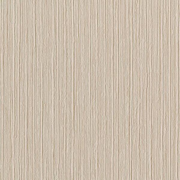 Brewster Taupe Ridge Texture Taupe Wallpaper Sample