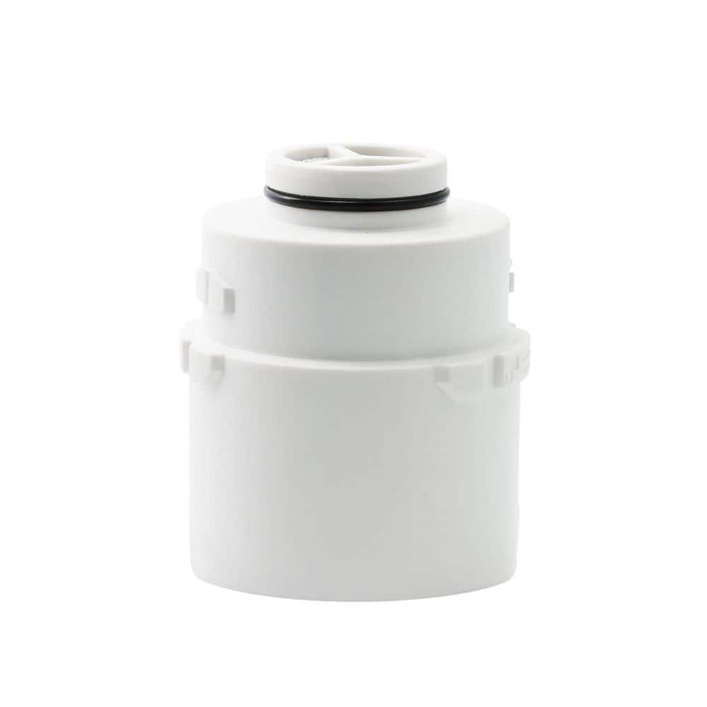Seventy Shower Filter Cartridge Replacement (1-Pack) price history on PriceWatchPro