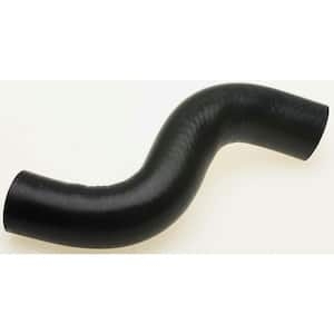 Radiator Coolant Hose