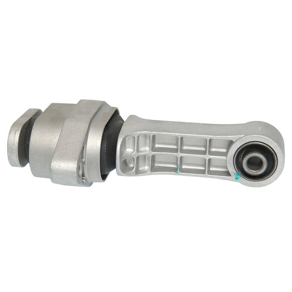 Engine Torque Strut Mount - Front Right price history on PriceWatchPro