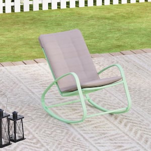 home depot outdoor rockers