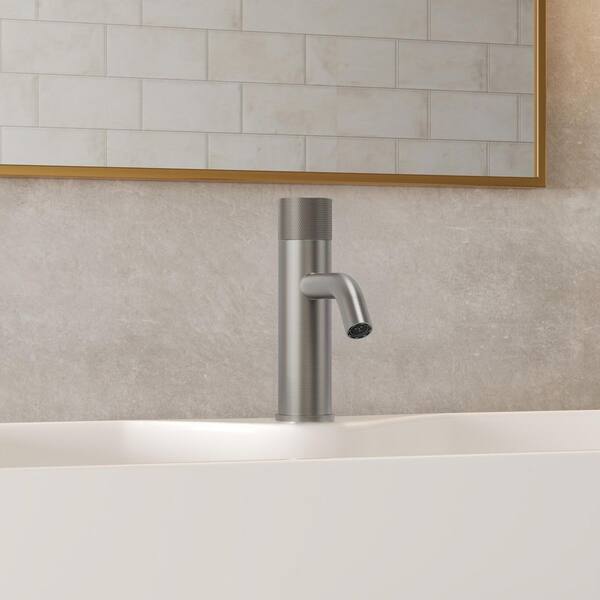 な*す様 Y1146 gfc GN-100 Satin BK アウトレット Y1146 gfc GN-100