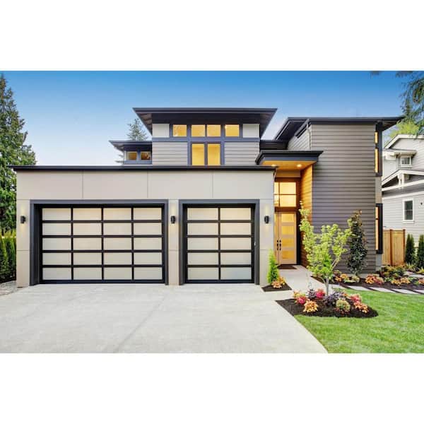 Cylinders Collection 3" Antique Bronze LED Modern Outdoor Small Up/Down Wall Lantern Light