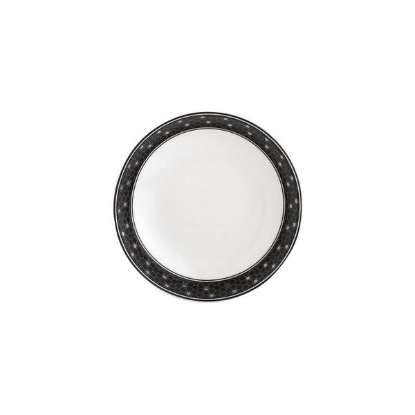 Auratic Octavin Dipping Plates (Set of 4)