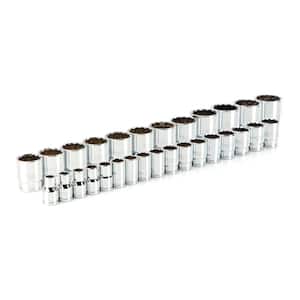 https://images.thdstatic.com/productImages/ed1b79a9-9c5a-4d91-8c48-df3203c2ba24/svn/tekton-socket-sets-shd92012-64_300.jpg