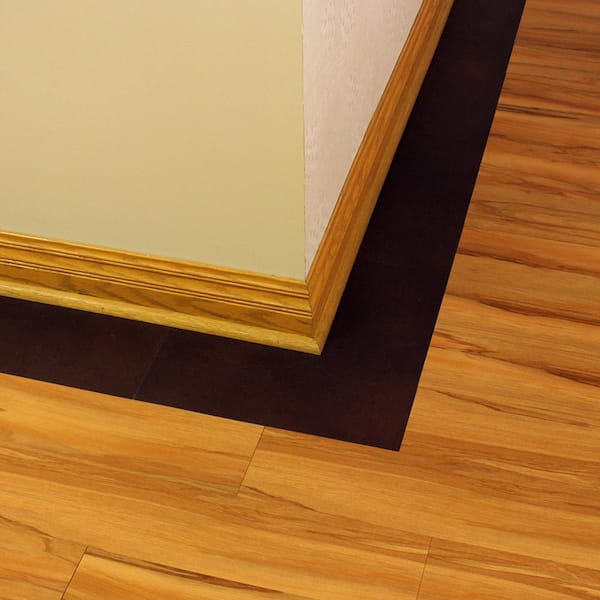 https://images.thdstatic.com/productImages/ed1bea21-3d8a-4914-8c81-fe82932a7810/svn/highline-matte-roppe-wood-floor-trim-hqr780152-31_600.jpg