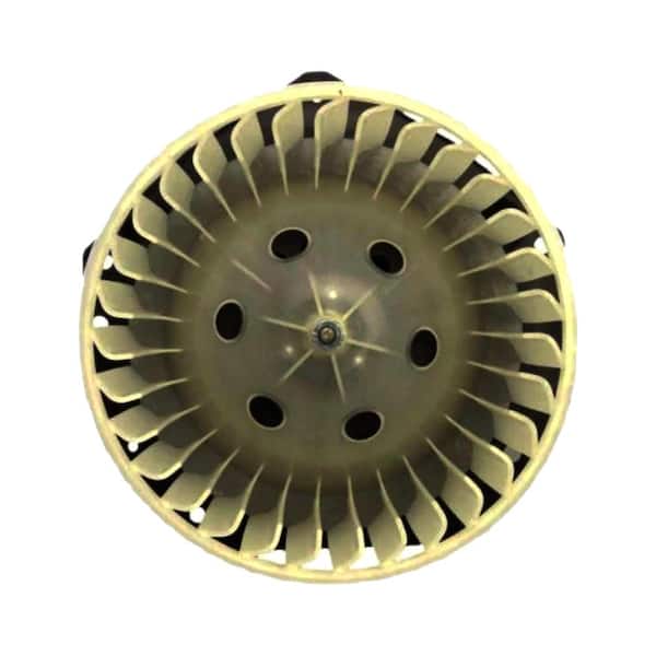 Four Seasons HVAC Blower Motor