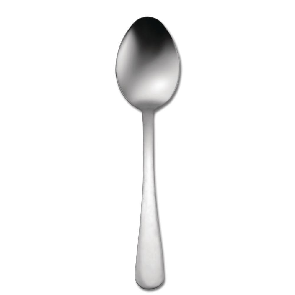 Windsor III 18/0 Stainless Steel Tablespoon/Serving Spoons (Set of 36) price history on PriceWatchPro