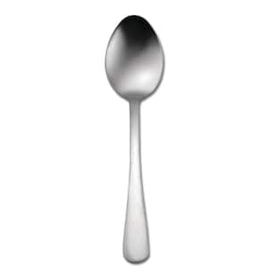 Windsor III 18/0 Stainless Steel Tablespoon/Serving Spoons (Set of 36)
