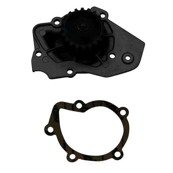 GMB Engine Water Pump