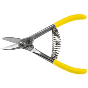 Electronic Filament Snip, 5-Inch