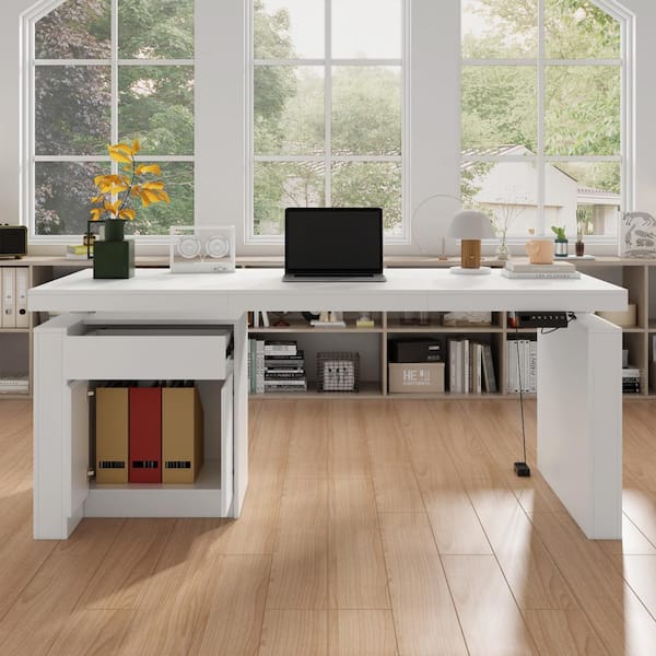 【2台セット】CLOVA Desk　ブラック/ホワイト Amazon.co.jp: CLOVA Desk ブラック : 楽器・音響機器