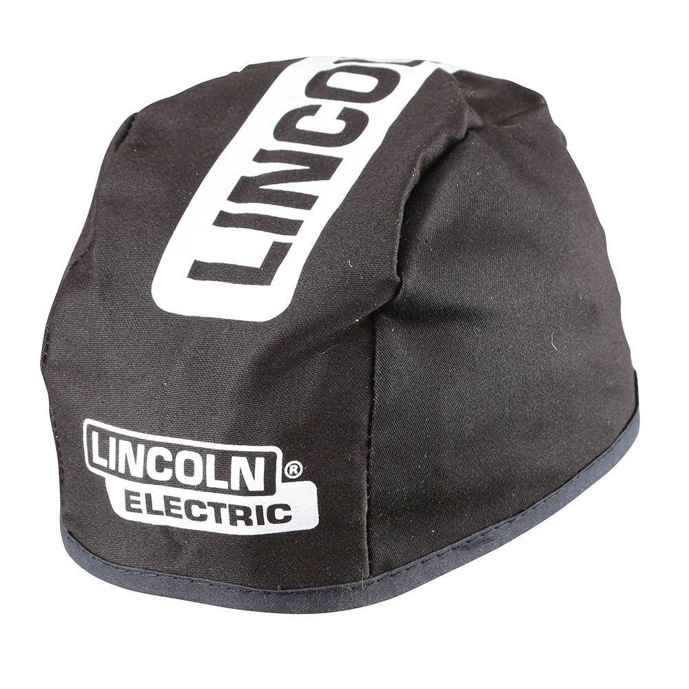 Miller Blue Flame 2 Welding Cap – Size 7-3/8, MPN 286973