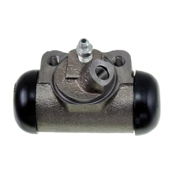 Unbranded Drum Brake Wheel Cylinder