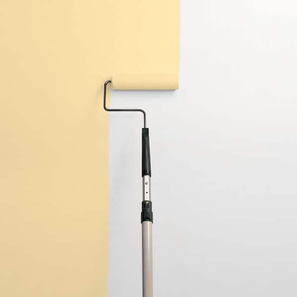 Upbeat PPG1106-2 Paint