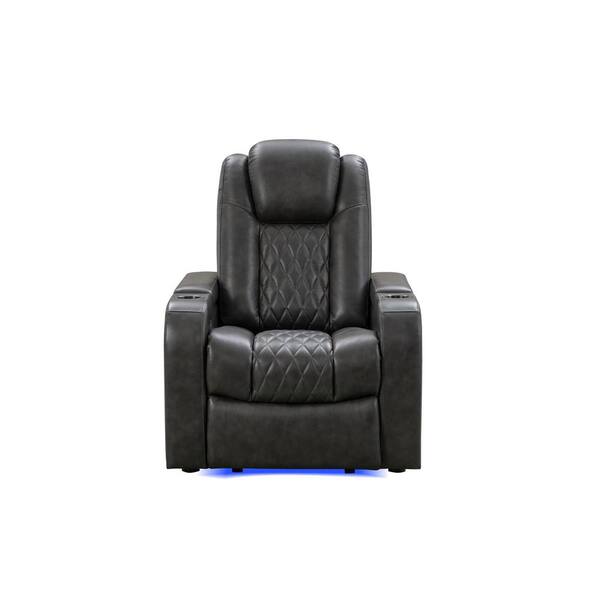 recliners amart furniture