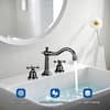 oil-rubbed-bronze-aklfgn-widespread-bathroom-faucets-tplt-030orb-e1.1