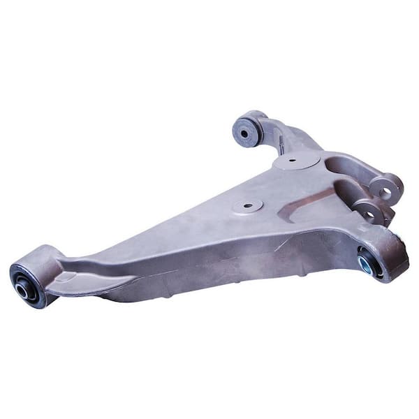 Mevotech Supreme Suspension Control Arm 2003-2004 Ford Expedition