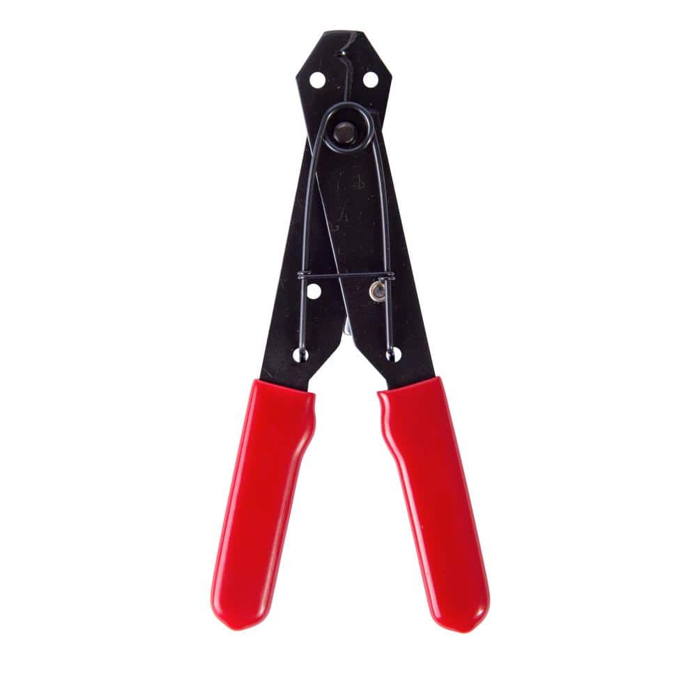 Gb Wire Stripper 22 Awg 8  L for sale online 