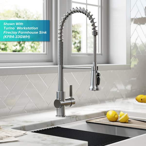 https://images.thdstatic.com/productImages/ed225571-080c-5eb8-9ba9-2fc84c7fa85a/svn/spot-free-stainless-steel-kraus-filtered-water-faucets-kff-1691sfs-a0_600.jpg