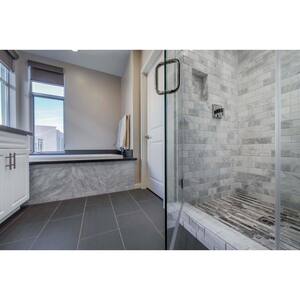 Polyblend Plus #381 Bright White 1 lb. Unsanded Grout