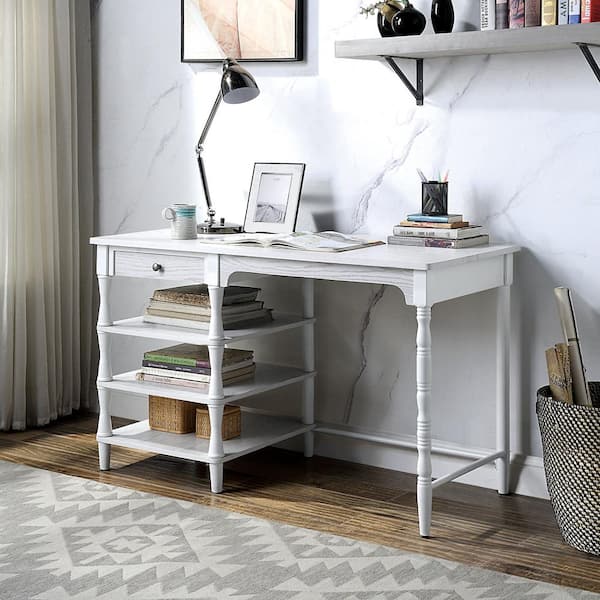 https://images.thdstatic.com/productImages/ed22cb35-c005-4d7d-bb2f-8c5b51eb6477/svn/white-furniture-of-america-computer-desks-idf-dk927-31_600.jpg