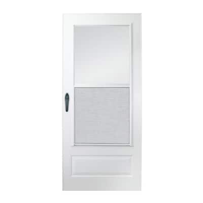 Storm Doors