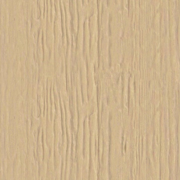 NewTechWood Magellan Plus 0.88 in. x 5.43 in. x 1 ft. Rustic and