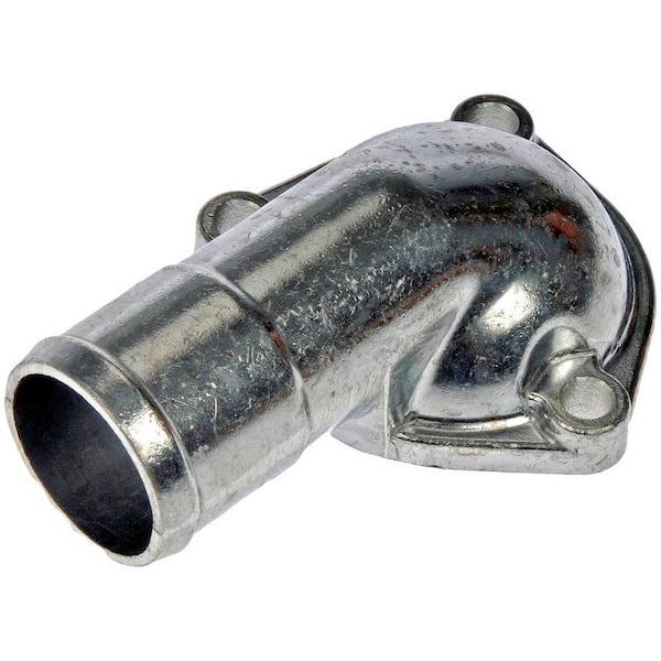 OE Solutions Engine Coolant Thermostat Housing