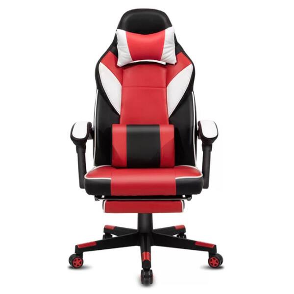 home depot gaming chairs