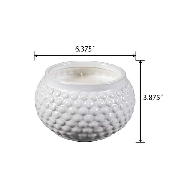 Luxury Oud Candle for Sophisticated Spaces-Qhue New York