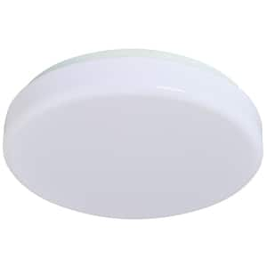 plastic ceiling light fittings