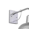 galvanized-vanity-lighting-ptel94gv-1f.4