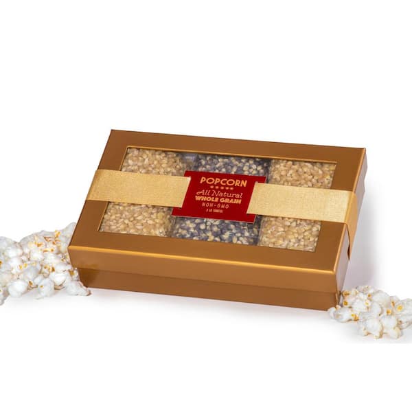 Sertodo Copper Sertodo Mule Gift Set, with Gift Box | Neiman Marcus