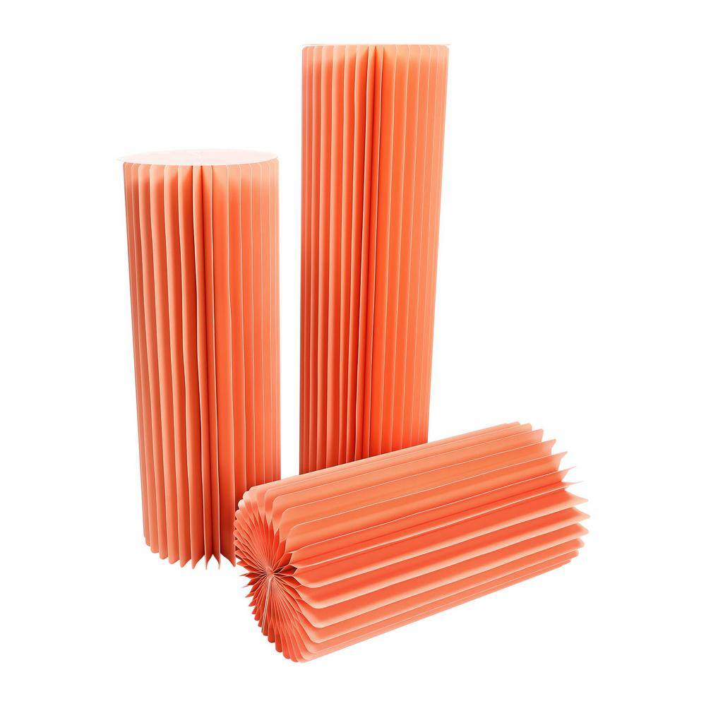 Disposable Hot Pink Plastic Flex Straws - 11.5, 50 Count - Perfect for  Parties & Everyday Use