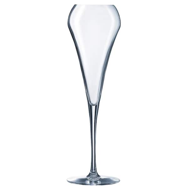 https://images.thdstatic.com/productImages/ed2870d0-3c03-4971-9871-4cb70898d9bd/svn/chef-sommelier-champagne-glasses-q1053-64_600.jpg