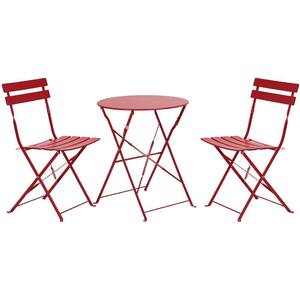 ace hardware patio table and chairs