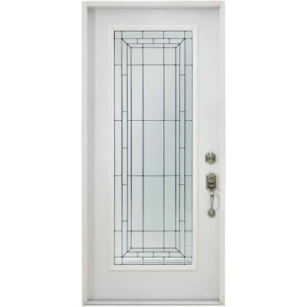 https://images.thdstatic.com/productImages/ed29ab81-c4f0-4de1-a2b4-00920c61bca0/svn/primed-masonite-steel-doors-with-glass-74572-c3_600.jpg