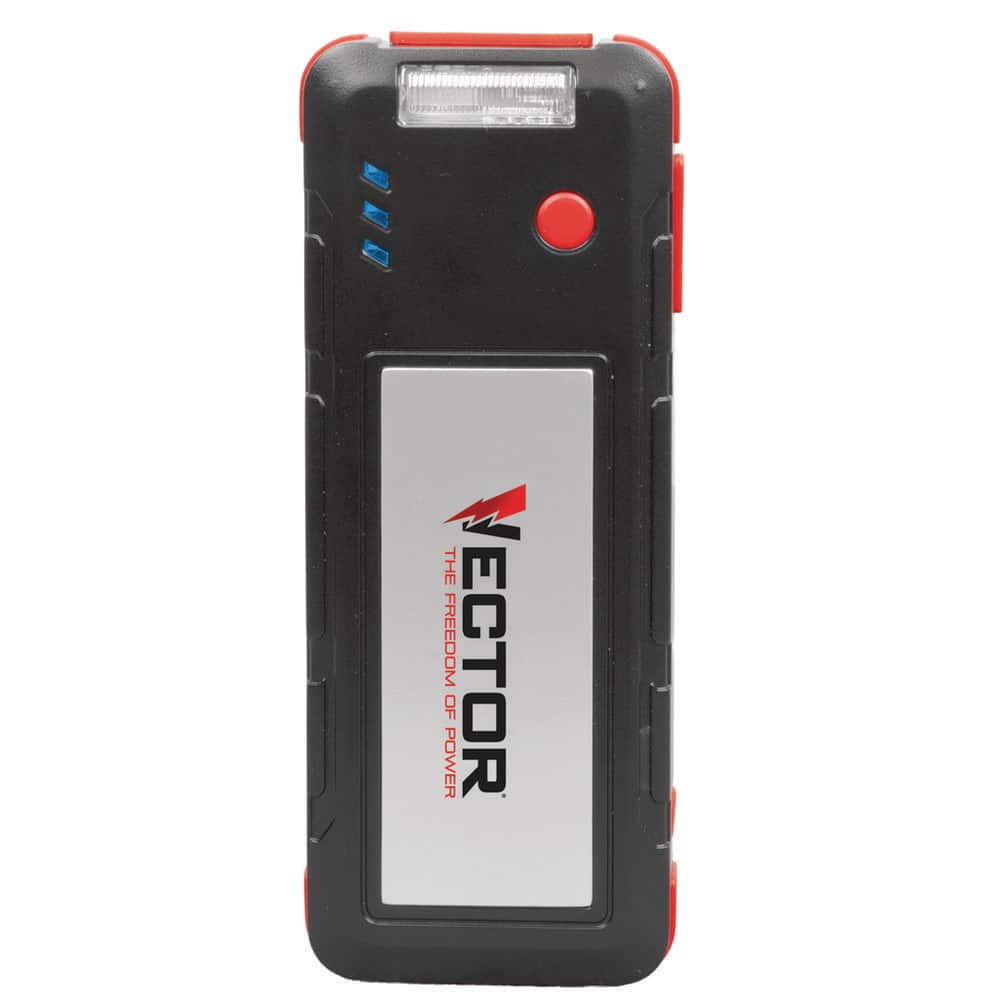 Cool Vector 1000a Lithium Jump Starter Photos