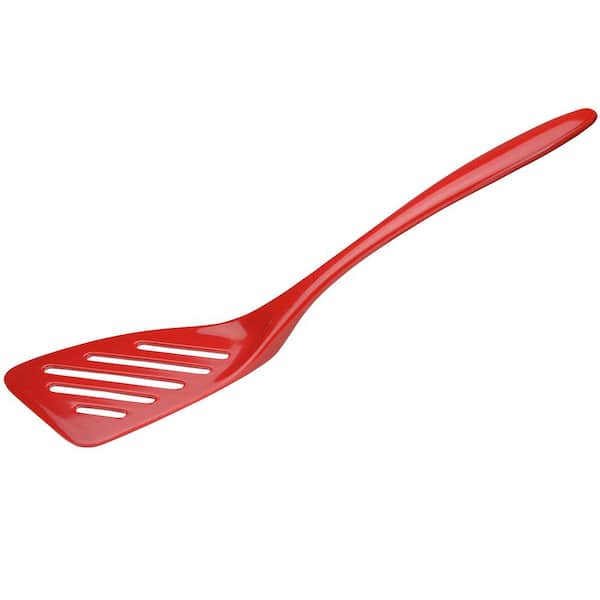 https://images.thdstatic.com/productImages/ed2a2d69-768d-4b3e-8013-1a345496b4a5/svn/red-hutzler-kitchen-utensil-sets-3500-12rd-1f_600.jpg