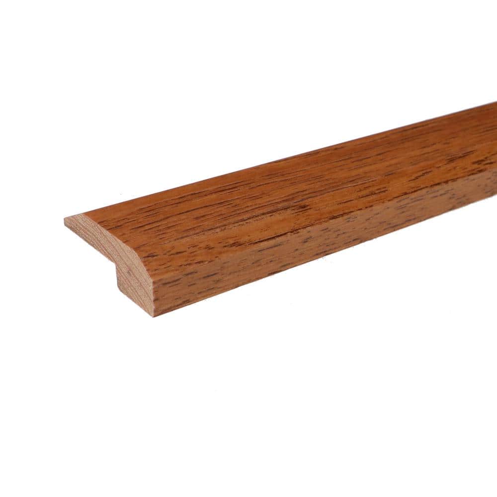 Crescent 0.38 in. T x 2 in. W x 78 in. L Wood Multi-Purpose Reducer Molding price history on PriceWatchPro