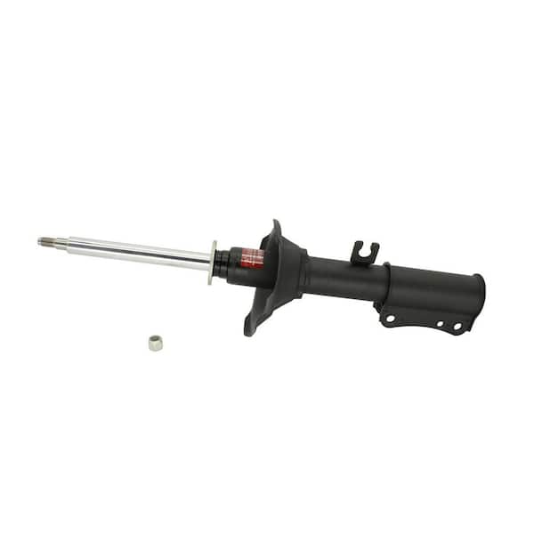 KYB Suspension Strut 1989-1994 Mazda MPV 2.6L