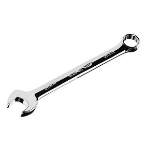 20 mm 12-Point Combination Wrench