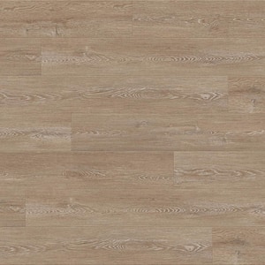 Selkirk Gracious Bamburgh 13 mm T x 7.7 in. W Waterproof Laminate Wood Flooring (17.96 sq. ft./case)