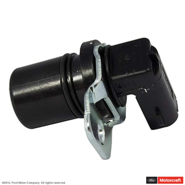 Motorcraft Vehicle Speed Sensor