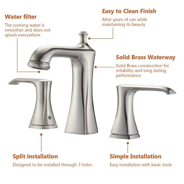 https://images.thdstatic.com/productImages/ed2fbba5-38b9-4088-bf01-b16877408865/svn/brushed-nickel-miscool-widespread-bathroom-faucets-famsh10c583nl-76_600.jpg