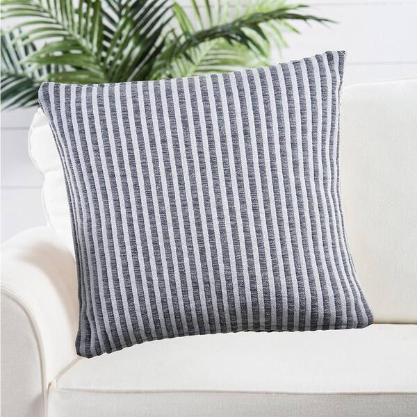 loveseat pillow