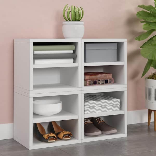 https://images.thdstatic.com/productImages/ed304377-7fdf-46a4-a37d-a57a802b0d48/svn/white-way-basics-cube-storage-organizers-wb-c-scube-we-31_600.jpg