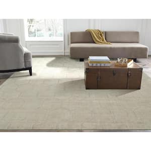 Pearl 6 ft. x 9 ft. Area Rug